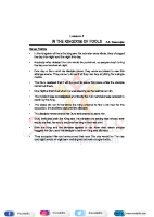 In The Kingdom Of Fools.pdf